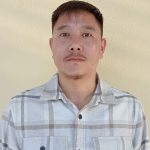 05db5637804cc753f296c4304a0dc56c1678511459171-q8aayfg445heaee3x58c3tlj89l786frcwtbfmeov0