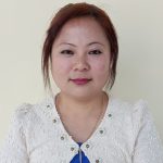 14b7842ea2594fdc62d13c4082ca7bd21678510034110-q8a1vj4radzgkh88rub8ybahw4tq9ood2x26zb3ot8