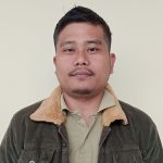 1b5add3e33dccab78e06b71589f383831678510867105-q8a83178c7xx6kkvog9ptww6uf7oiryp55eizvppb0