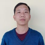 2091778da354c57183636f7f7718ae181678511260077-q8aaehbf2q6bwbd8eitd6utddvwrvf8ty6ecs7zgws