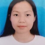 3034a7567156447adf657b3d47079ae61568629487200-q8aab18q0lghbsdgj16m1q4iz0wbndk9h4a9fp3fq4 (1)