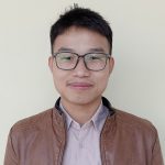 373779484273c023703f663e57af9ea91678513722105-q8kab9ty331pg2wju60uc960vdj4ryt80ce7kgtjdo