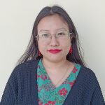 3f91fe55aa6960afb31d09d9a9932d9a1678519942498-q8a1xo7iuswz0i4a9rmnmrualq9tsv6cpik0bzxen0