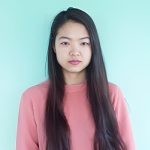 558bf3fa0baaec850bc489fd3ab6b9d51678510654210-q8a7qe9cgen53axpgzmab3p3bxi119sm2lnipyg8yk