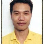 5dc269bd74378dbe8bd38cb41466cda01557495818604-q8a7niv3kmplm73w8qxbotsdzjnnike50dw3xipjz0