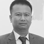 822c9674171765c37b56f735e9625d401655364006323-q8aag3leuge3w50ky808hg3y7rxj4no6u6ugjdl270