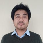 CHOW-CHANTAKONG-NAMCHOOM-qdex4yf28rufda7zt6sv698xs91q5531wgv233h2sc