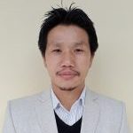 DR.-ATHUKO-TAYU-e1696571478229-qdg7agusv4bvras6qvx64ha7apnz8c6806u821xm58