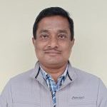 DR.-BRAJEN-DAS-e1696510251287-qdeyvtufdtwvyaw8od6hye2w835l0aop7ns9pe92l8