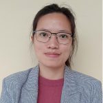 DR.-HAGE-KONYA-150×150