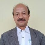 DR.-SONDIP-CHAKRABORTY-e1696571291815-qdg75l2zd3n9g7vi99xxo7n07nqc8xsf00ufbb68gs