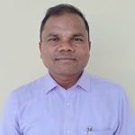 DR.-SUKANTA-KUMAR-PRADHAN-e1696509865448-qdeylr0q3s47gtj9j0ci7xmyxctwh4ob5ryugl71b0 (1)