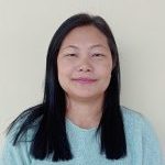 DR.-TAGE-YAMA-e1696509685991-qdeyh1trxlolf0d0yz7nr4bzzzztzm0miijg2s5wf0