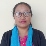DR.MRS-PADMAWATI-ONGONG-150×150