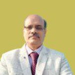 Dr.-Manas-Kumar-Jana-qdew4clc31qf7ze7kd5x2hsoy1h4dhrdja8b95r13w