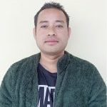 MR.-VICKY-PULU-e1696584421556-qdggoervzsy3w9wiegpg2p97wtzpmss2sujqiev330