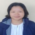 MRS-SHANTI-LINGGI-qdewndtoh9sgbpqvf3cy26vpzxnp8ubp5hta3vj13w