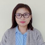 MRS.-HETNGOI-SUYANG-150×150