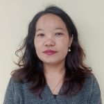 MS.-OYI-APANG-150×150