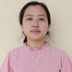 c386f3434a04c67d2578726824236eee1678543867954-q8a2qjt0tkg3p867n9018hi3lvxsa3thcg31413zh8