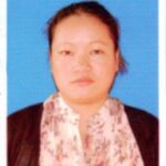 cb658d31c5834a1e05a7408ad0f6d9d11557498071525-150×150