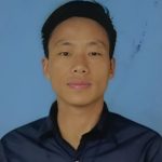 f2c8f2288419c4b1c9d4b5be2462f36d1678685694188-q8a2dpcff2v112tynp3l5q7bcb9730tjkv44zw5oik