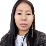 fa0281336354392f6190c382a8eefc461678514477245-q8abij7ual06m56siu32fqygmyhtv492sf56yoljrw