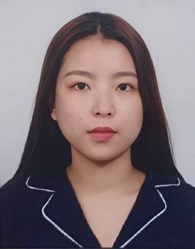 M. Megu