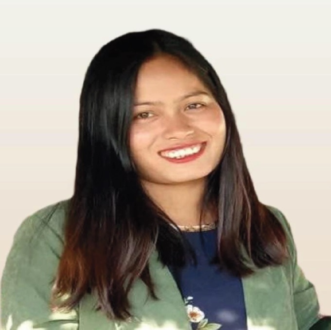 Rinkiolu Chai